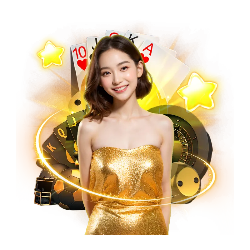 โบนัส ufarocket-888
